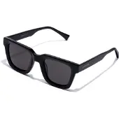 Hawkers Gafas de sol 'One Uptown' negro
