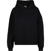 Urban Classics Sudadera Con Capucha Oversized Ultra Heavy