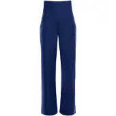 Winshape Pantalón deportivo 'CUL601C' azul oscuro