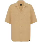 Boggi Milano Camisa beige
