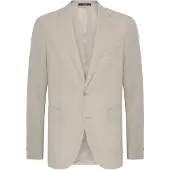 Boggi Milano Chaqueta saco beige