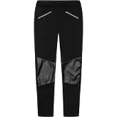 MINOTI Leggings negro