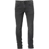 KOROSHI Vaquero negro