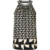 HEINE Top arena / negro