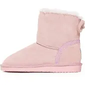 Gooce Botas 'Mercy' rosé