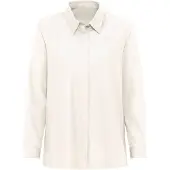 HEINE Blusa champán