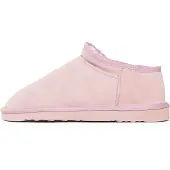 Gooce Botas 'Jackie' rosa