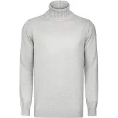 Felix Hardy Jersey gris claro