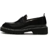Kazar Studio Zapatillas negro