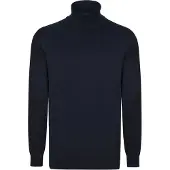Felix Hardy Jersey navy