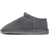 Gooce Botas 'Jackie' gris oscuro