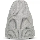 Expatrié Gorra 'Luna' gris