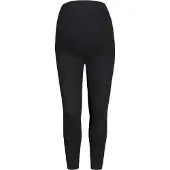 TEYLI Leggings negro