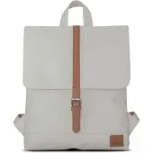 Johnny Urban Mochila 'Mia' marrón / gris