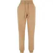 Urban Classics Pantalón camelo