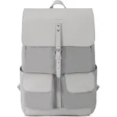 Expatrié Mochila 'Laurent' gris