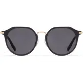Hawkers Gafas de sol 'WARWICK ' oro / negro
