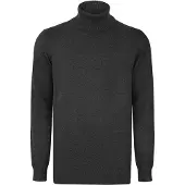 Felix Hardy Jersey antracita