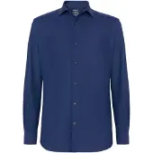 Boggi Milano Camisa navy