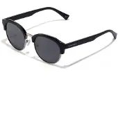 Hawkers Gafas de sol 'CLASSIC ROUNDED' negro