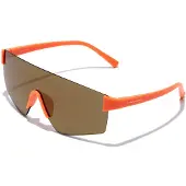 Hawkers Gafas de sol 'Aero' naranja