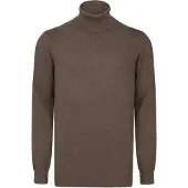 Felix Hardy Jersey sepia