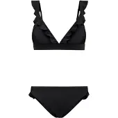 Shiwi Bikini 'BOBBY' negro