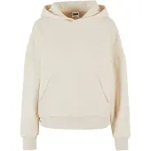 Urban Classics Sudadera offwhite