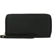 About You Cartera 'Carina' negro