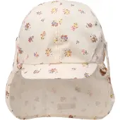 En fant Sombrero beige / ópalo / marrón / amarillo