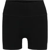 OCEANSAPART Pantalón deportivo 'Maya' gris / negro