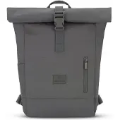 Johnny Urban Mochila 'Robin Small' gris oscuro