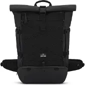 Johnny Urban Mochila 'Allen XL Travel' negro