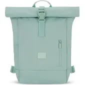Johnny Urban Mochila 'Robin Small' menta