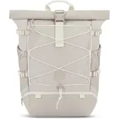 Johnny Urban - Allen Travel 45 - Mochila de viaje gris