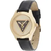 GUESS Tri Plaque GW0744L2 — Tri Plaque GW0744L2