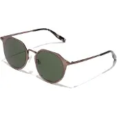 Hawkers Gafas de sol 'WARWICK' gris