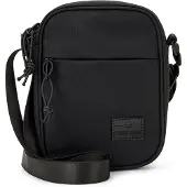 Johnny Urban Bolso de hombro 'Luis' negro