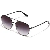 Hawkers Gafas de sol 'SWAG' negro