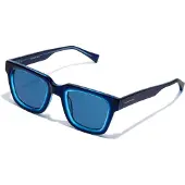 Hawkers Gafas de sol 'ONE UPTOWN' navy