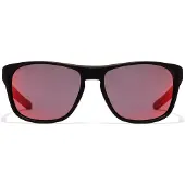 Hawkers Gafas de sol 'Grip' negro