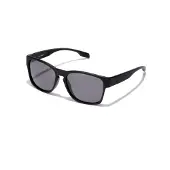 Hawkers Gafas de sol 'Core Raw' negro