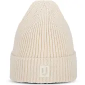 Johnny Urban Gorra 'Billie' crema