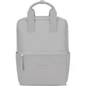 Expatrié Mochila 'Mila' gris humo