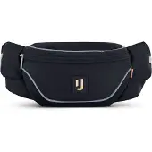 Johnny Urban Riñonera 'Jimmy' negro