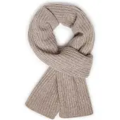 Boggi Milano Chal taupe