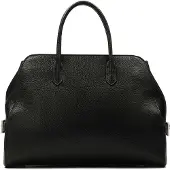 Kazar Bolso de mano negro