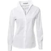 HEINE Blusa blanco