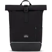 Johnny Urban - Robin Bike 18,5 - Daypack negro