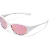 Hawkers Gafas de sol 'Rave Kids' blanco